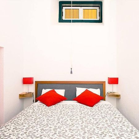Renewed Apartment In Alfama 리스본 외부 사진