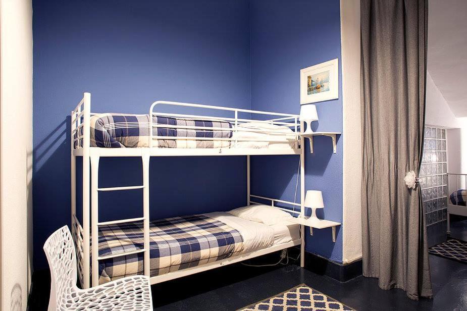Renewed Apartment In Alfama 리스본 외부 사진