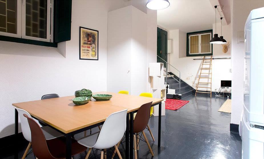 Renewed Apartment In Alfama 리스본 외부 사진