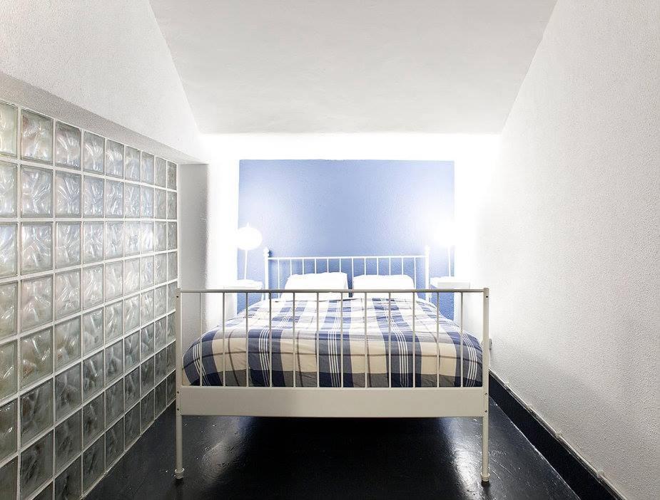 Renewed Apartment In Alfama 리스본 외부 사진
