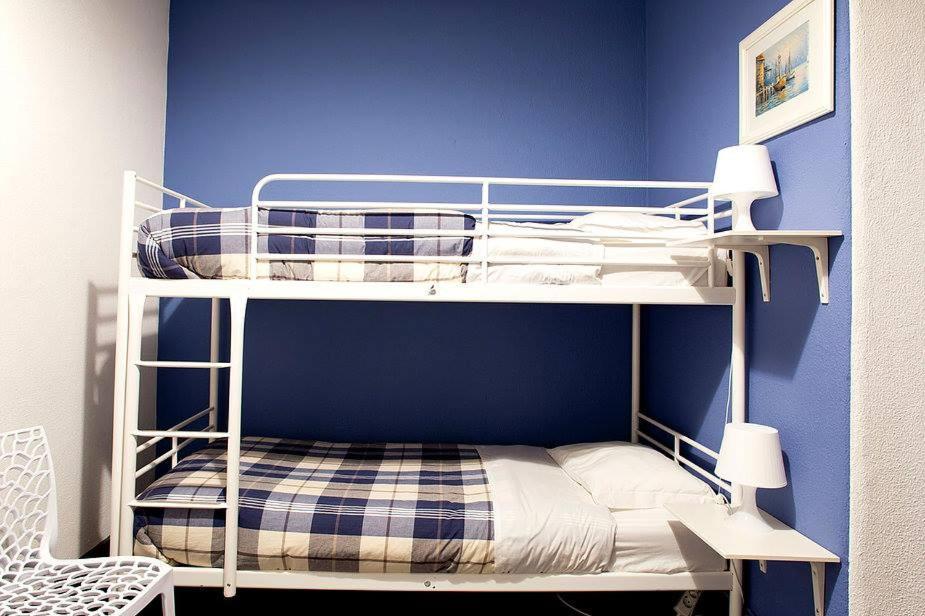 Renewed Apartment In Alfama 리스본 외부 사진