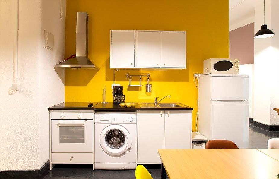 Renewed Apartment In Alfama 리스본 외부 사진