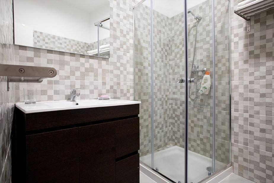 Renewed Apartment In Alfama 리스본 외부 사진