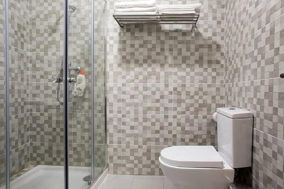 Renewed Apartment In Alfama 리스본 외부 사진